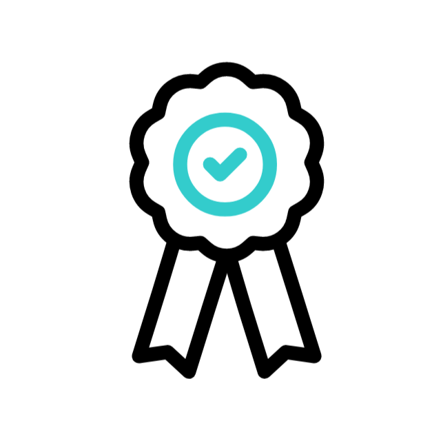 Письмо animated icon Письмо animated icon