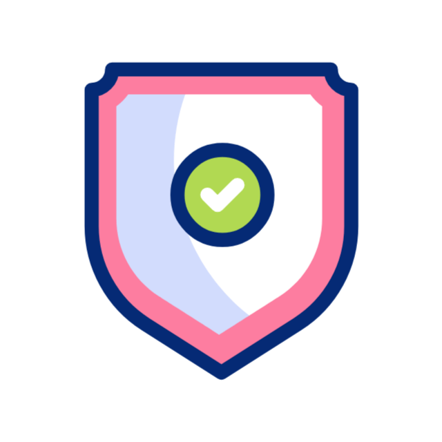 Письмо animated icon Письмо animated icon