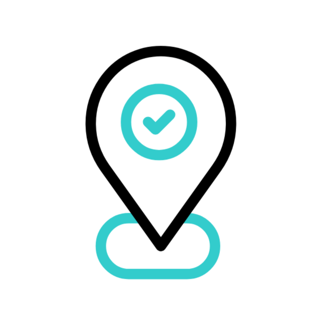 brief animated icon brief animated icon