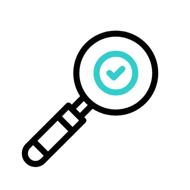 Письмо animated icon Письмо animated icon