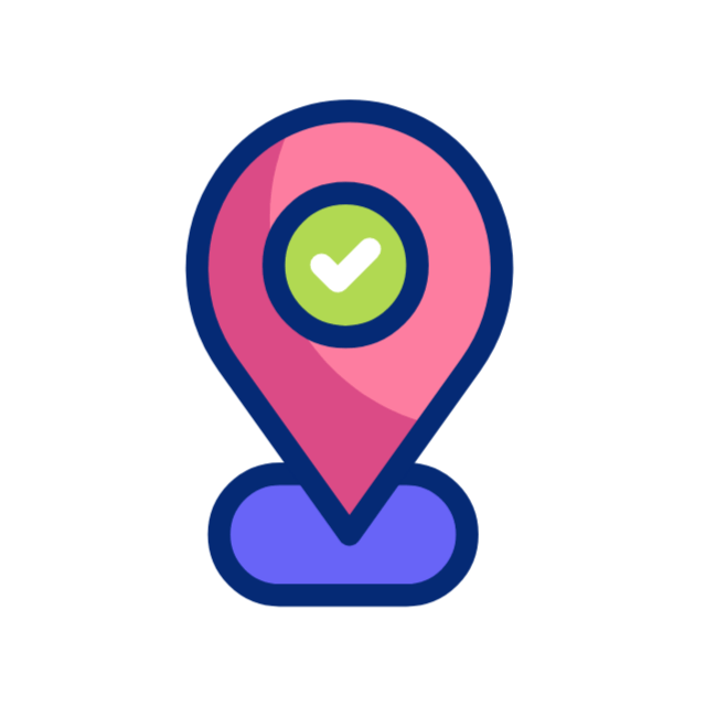 carta animated icon carta animated icon