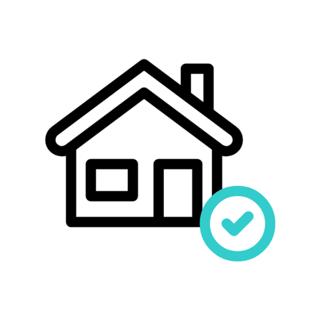 brief animated icon brief animated icon