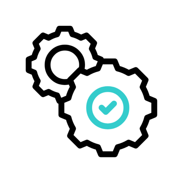 Письмо animated icon Письмо animated icon
