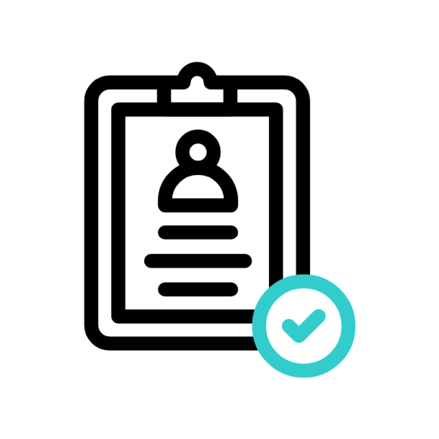 carta animated icon carta animated icon