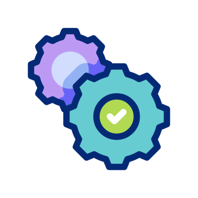 Письмо animated icon Письмо animated icon