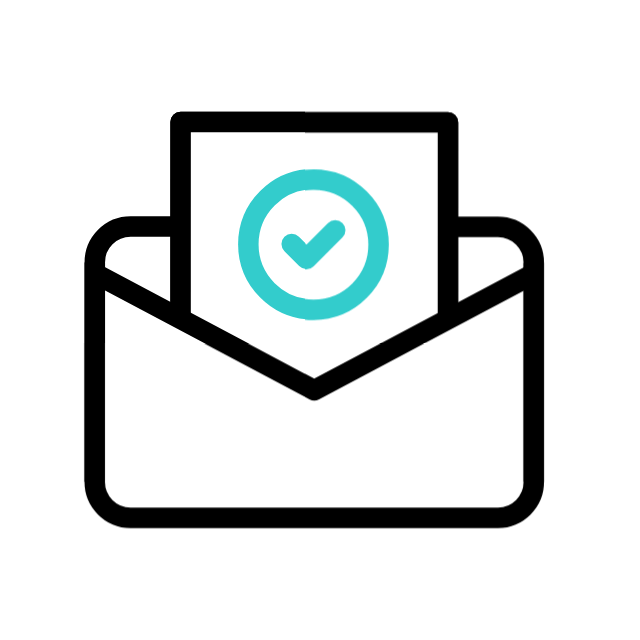 wie animated icon wie animated icon