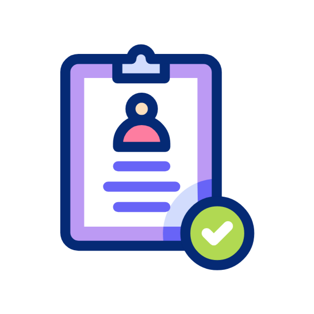 Письмо animated icon Письмо animated icon