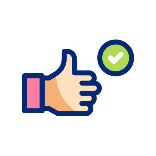 carta animated icon carta animated icon