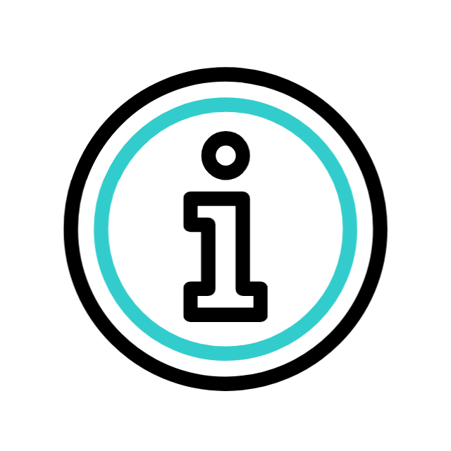 Инструкции animated icon Инструкции animated icon