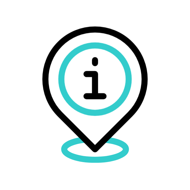 Инструкции animated icon Инструкции animated icon