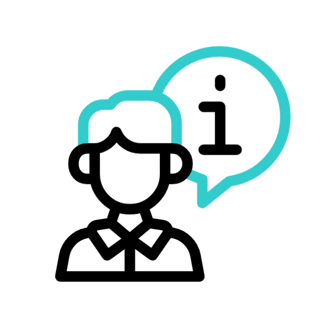 Инструкции animated icon Инструкции animated icon