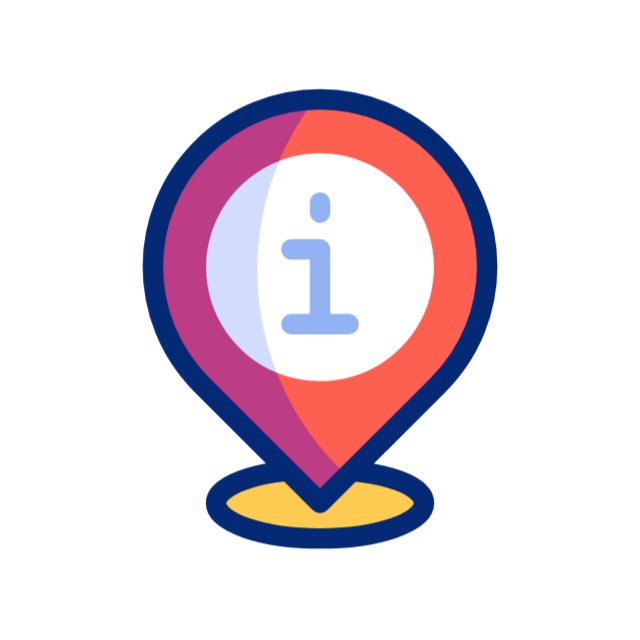 salva-vidas animated icon salva-vidas animated icon