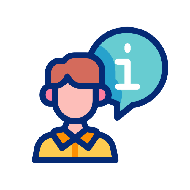 lebensretter animated icon lebensretter animated icon