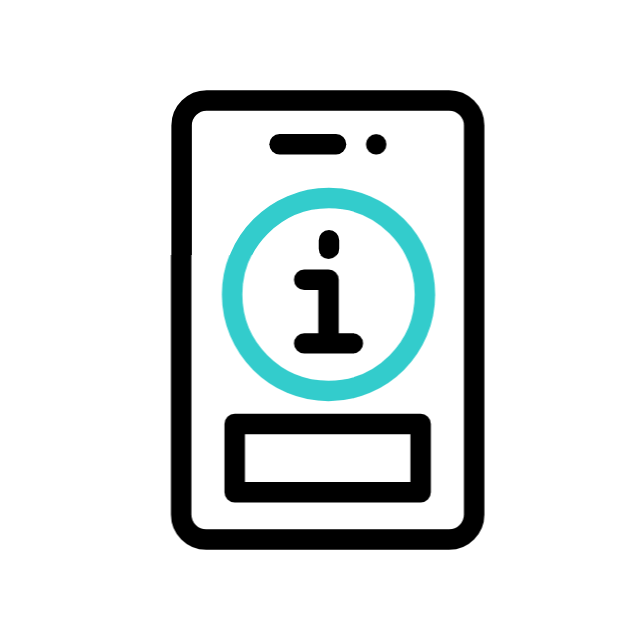 Инструкции animated icon Инструкции animated icon