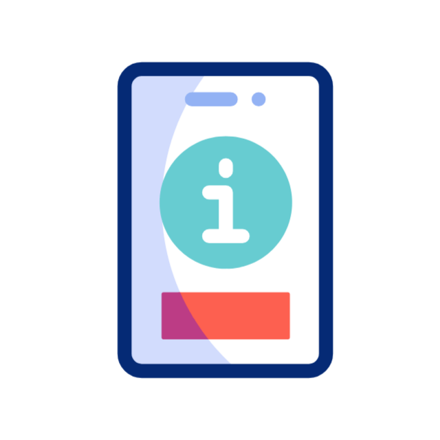 lebensretter animated icon lebensretter animated icon