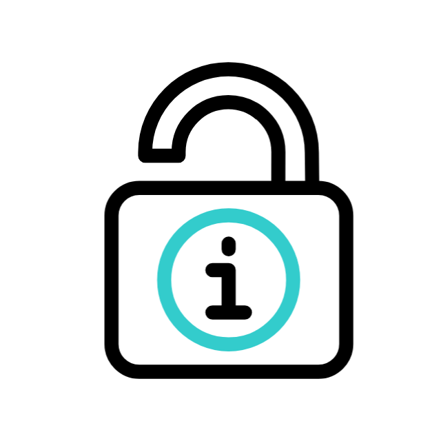anweisungen animated icon anweisungen animated icon