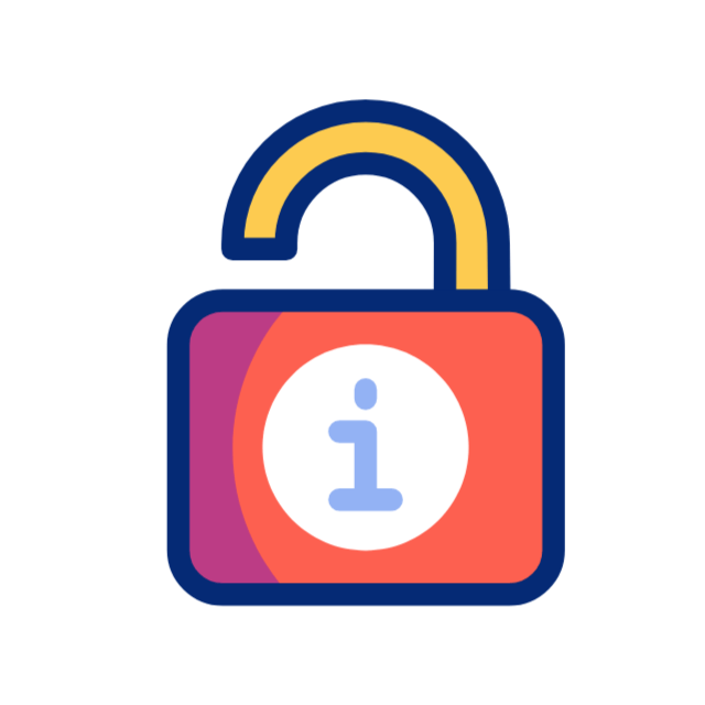 lebensretter animated icon lebensretter animated icon