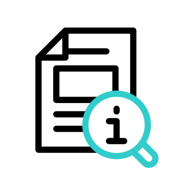 Инструкции animated icon Инструкции animated icon