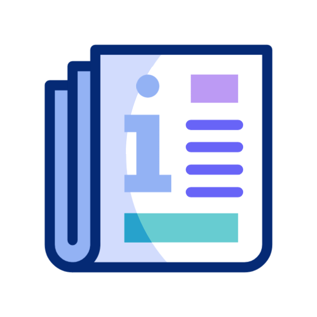 lebensretter animated icon lebensretter animated icon