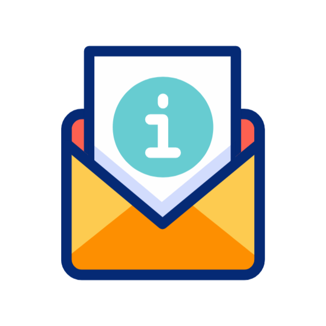 lebensretter animated icon lebensretter animated icon