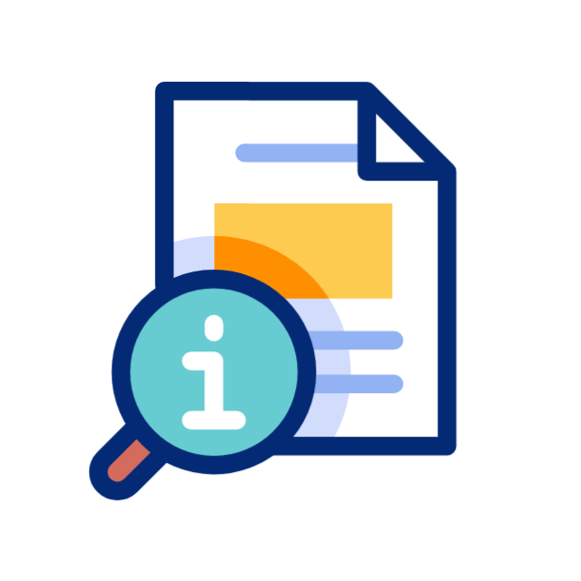 Спасатель animated icon Спасатель animated icon
