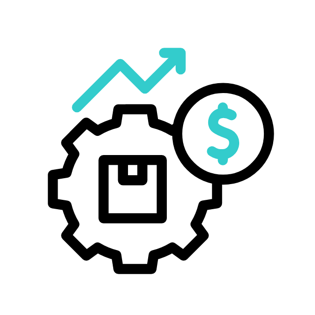 entwicklung animated icon entwicklung animated icon