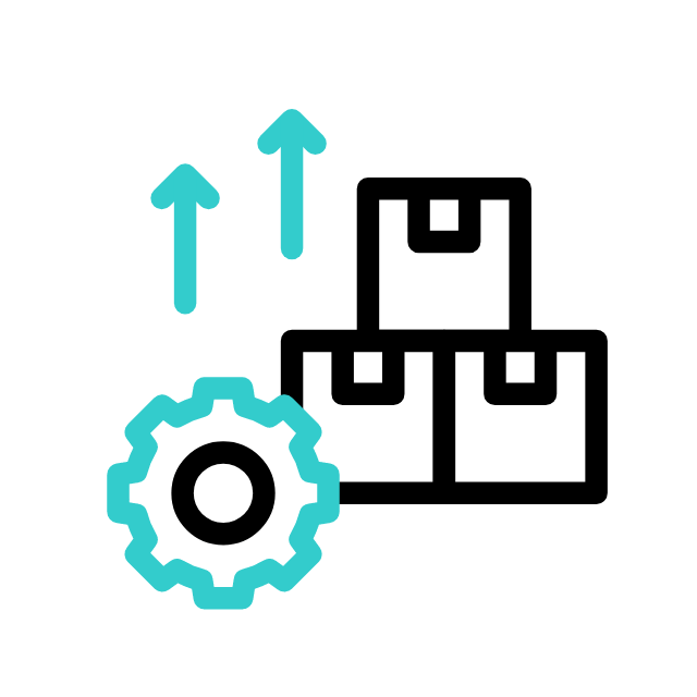 entwicklung animated icon entwicklung animated icon