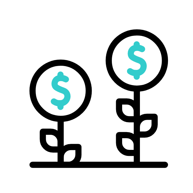 entwicklung animated icon entwicklung animated icon