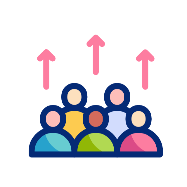 wirtschaft animated icon wirtschaft animated icon
