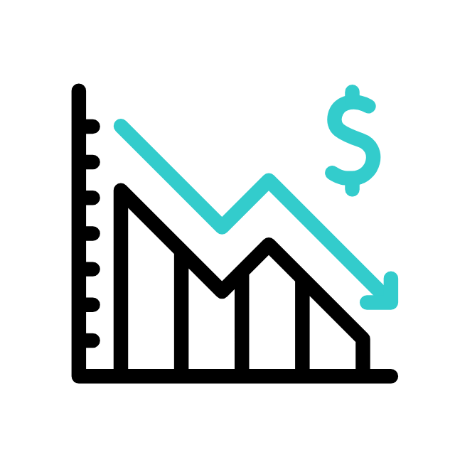 Разработка animated icon Разработка animated icon