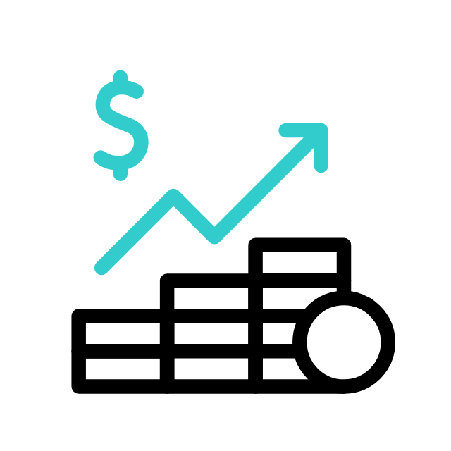 Разработка animated icon Разработка animated icon