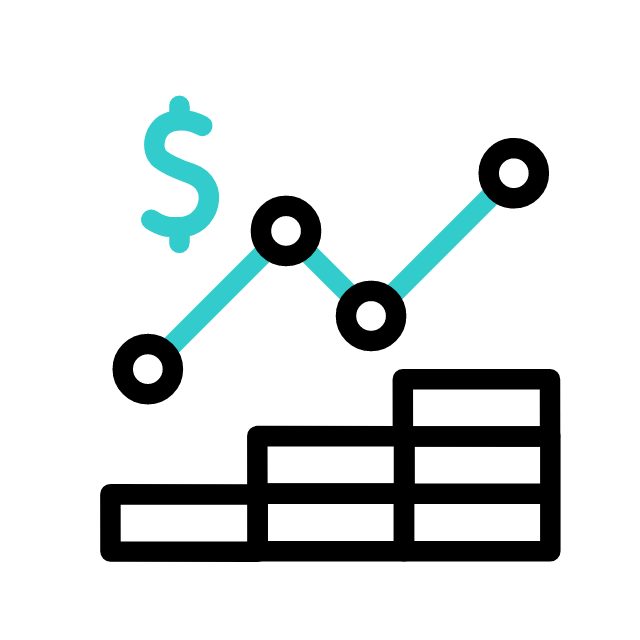 Разработка animated icon Разработка animated icon