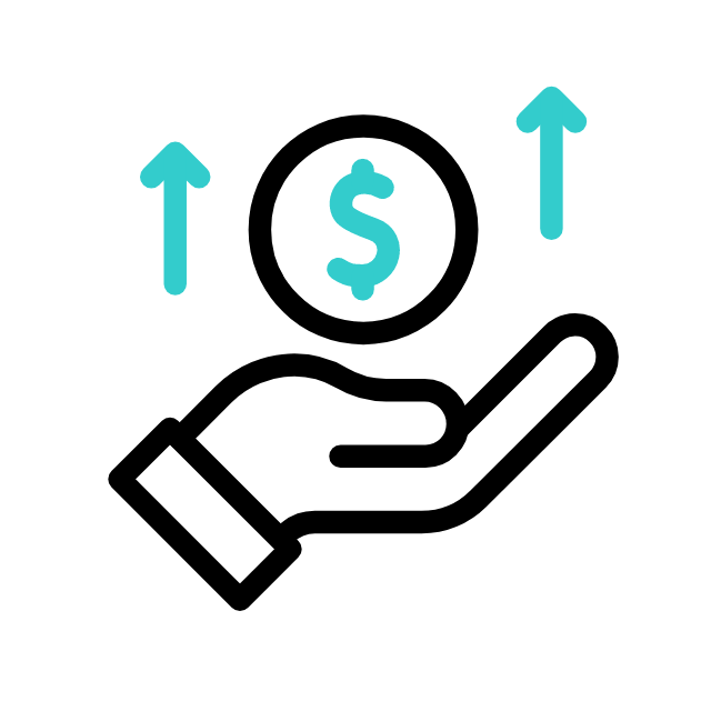 entwicklung animated icon entwicklung animated icon