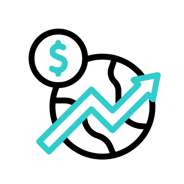 Разработка animated icon Разработка animated icon