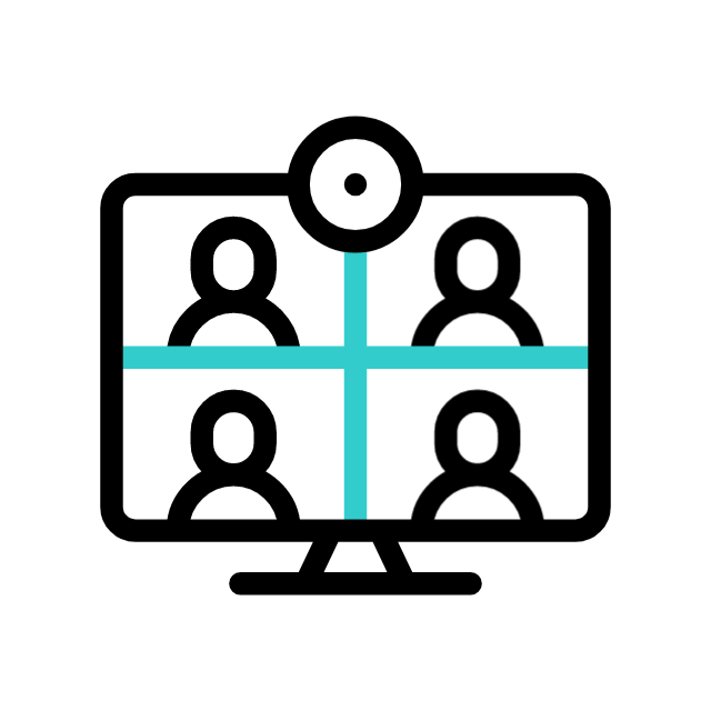 examen animated icon examen animated icon