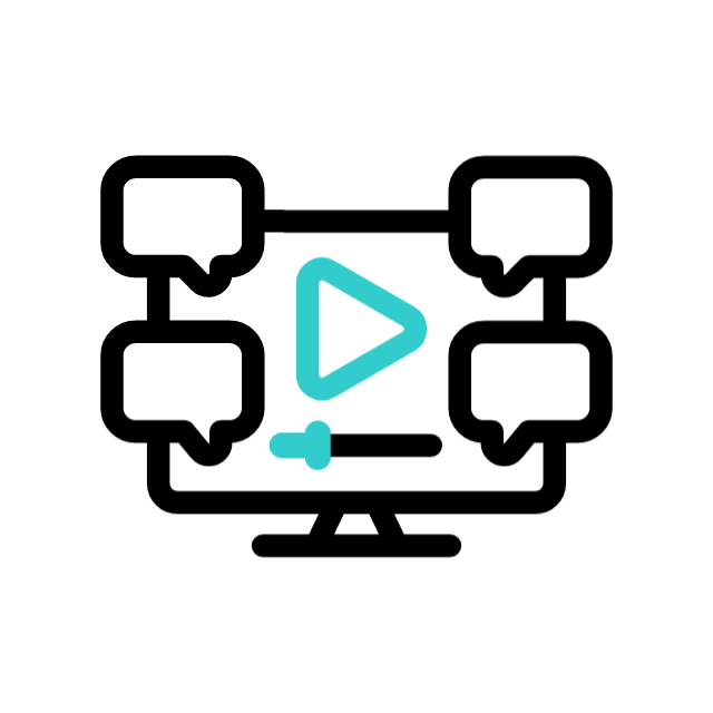 Экзамен animated icon Экзамен animated icon