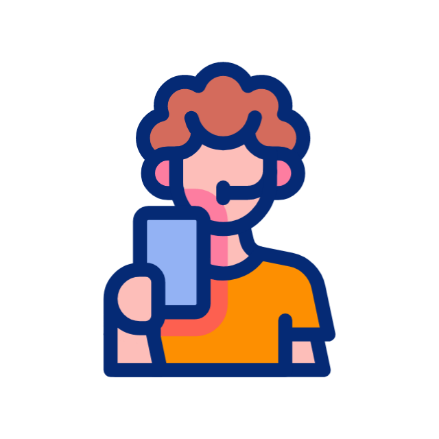 webinar animated icon webinar animated icon