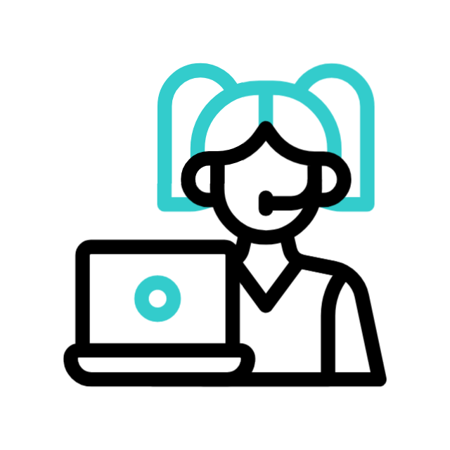 prüfung animated icon prüfung animated icon