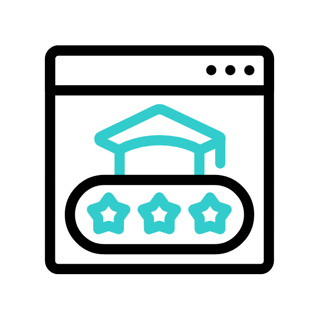 Экзамен animated icon Экзамен animated icon