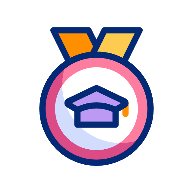 webinar animated icon webinar animated icon