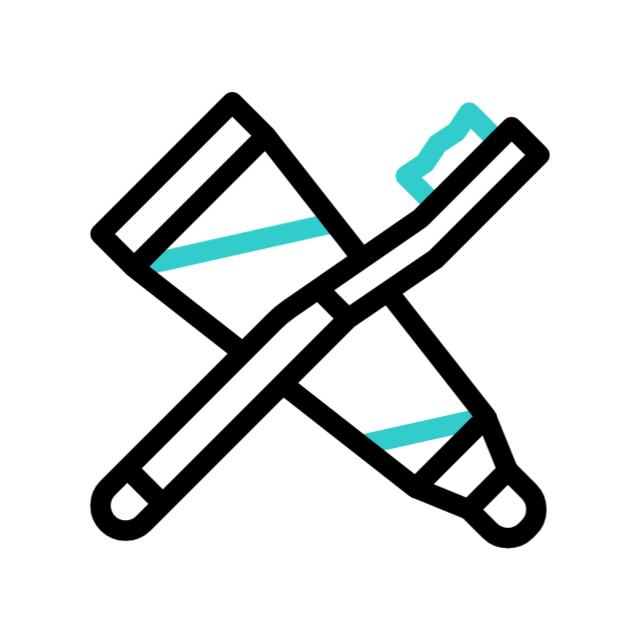 rasiermesser animated icon rasiermesser animated icon