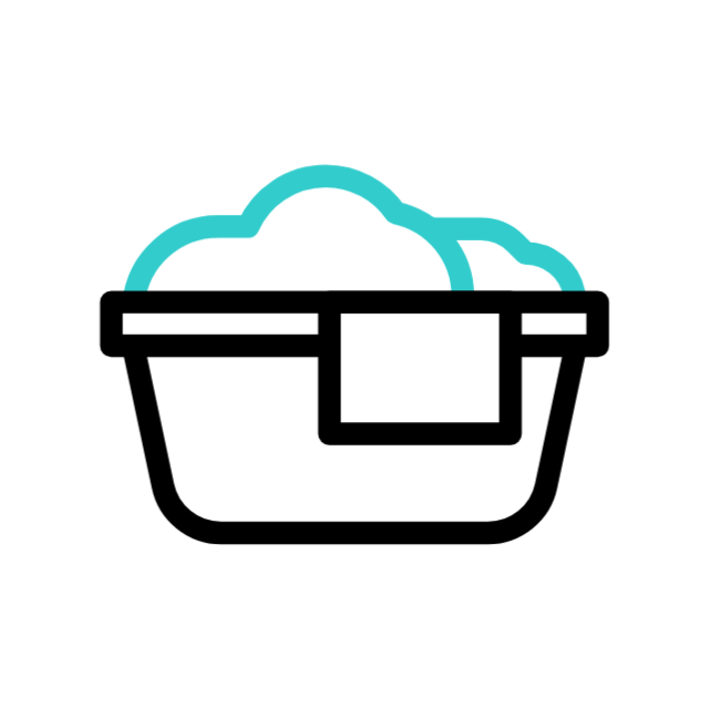 rasiermesser animated icon rasiermesser animated icon