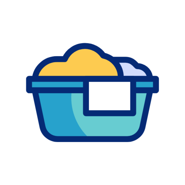 rasiermesser animated icon rasiermesser animated icon
