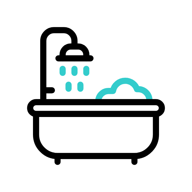 rasiermesser animated icon rasiermesser animated icon