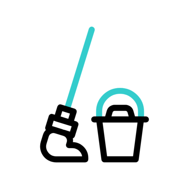 rasiermesser animated icon rasiermesser animated icon