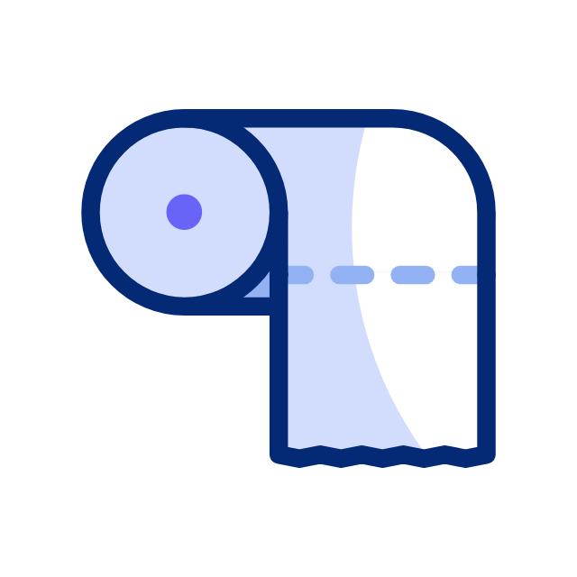 rasoir animated icon rasoir animated icon