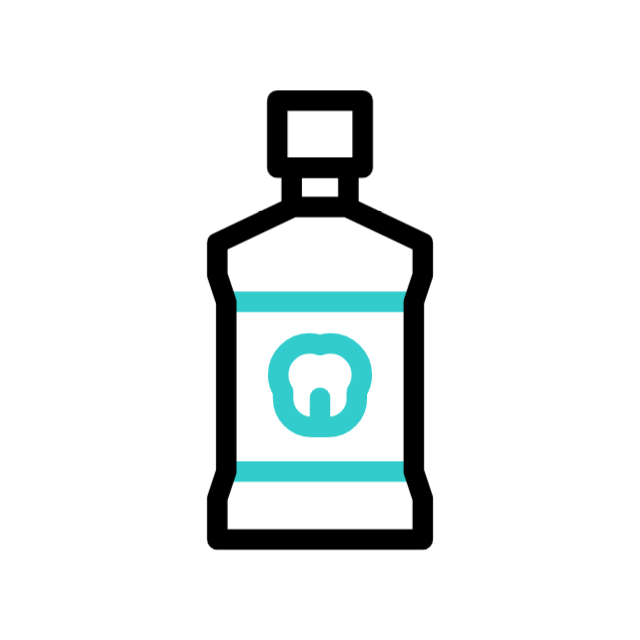 rasoir animated icon rasoir animated icon