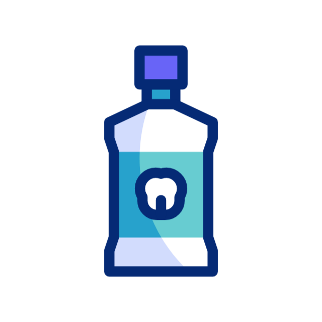 rasoir animated icon rasoir animated icon
