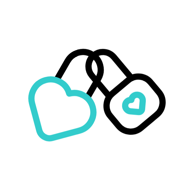 gwanghwamun animated icon gwanghwamun animated icon