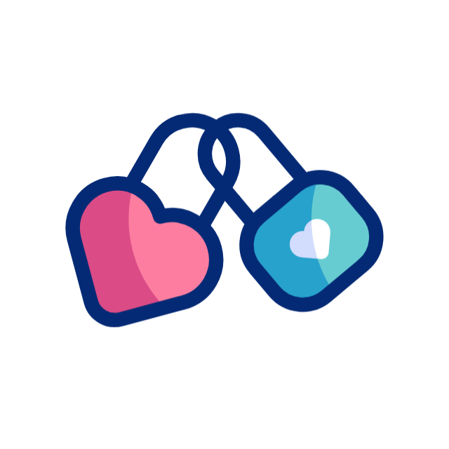 광화문 animated icon 광화문 animated icon
